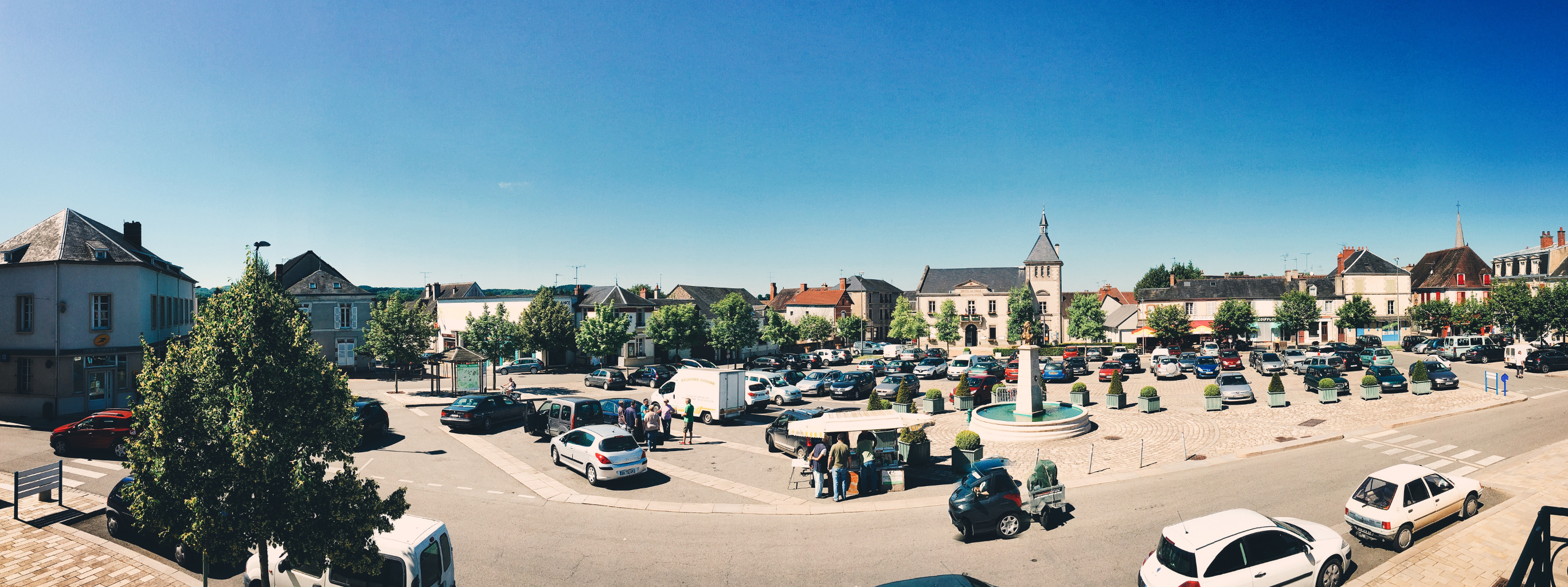 Processed with VSCO with e7 preset