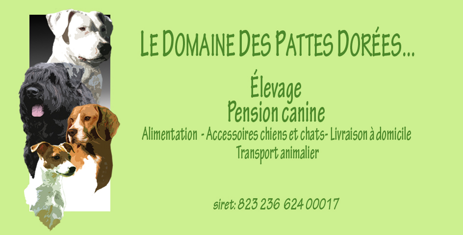 ferandon_jocelyne_pension_canine_encart