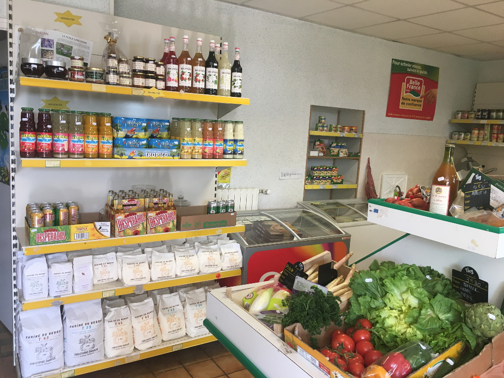 la_petite_epicerie_sazeray_1