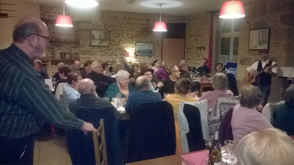 Auberge_de_la_tour_01