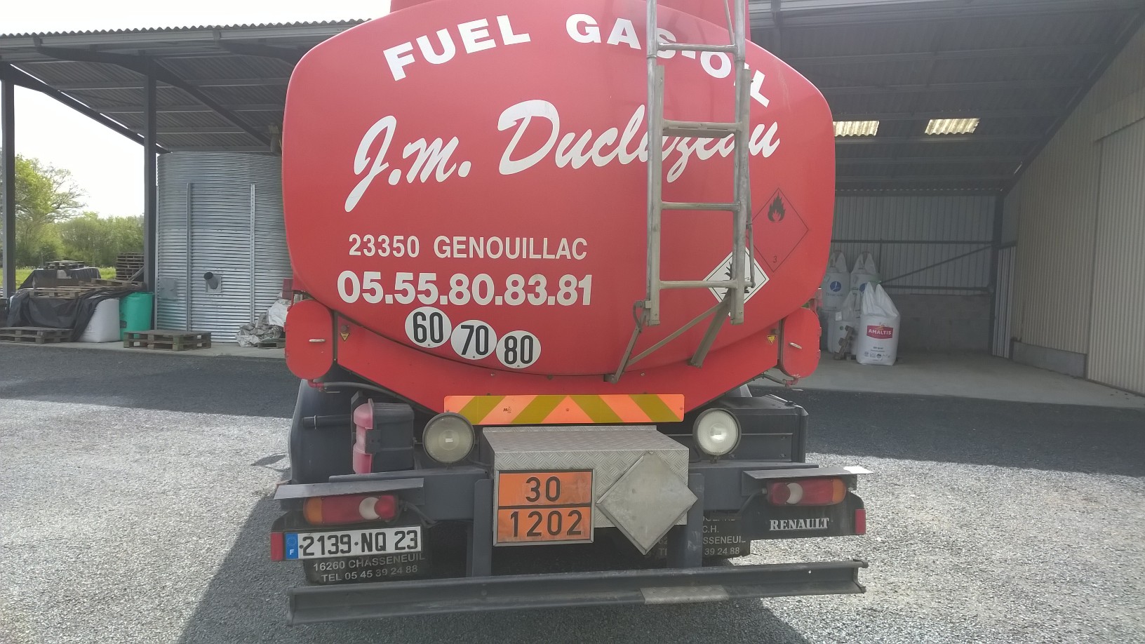 Ducluzeau_jea_marie_6
