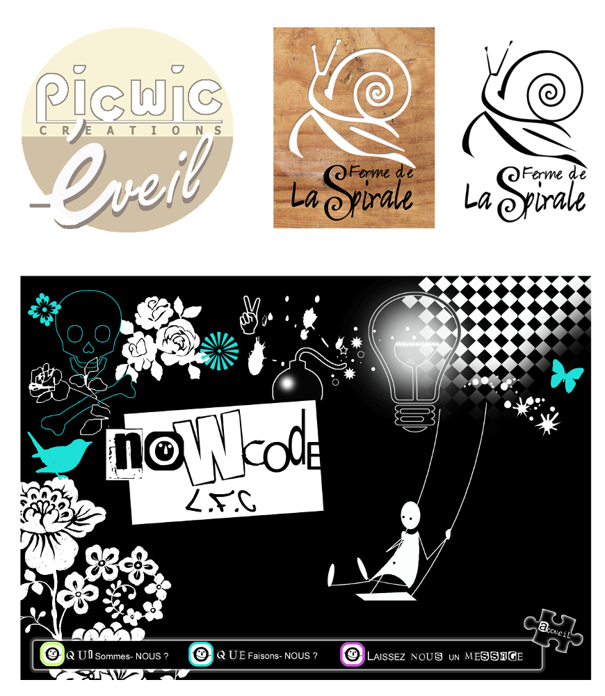 Plaisant_Valerie_logos