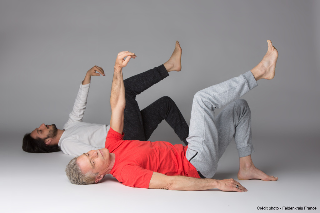 Chloe_touchais_feldenkrais_03