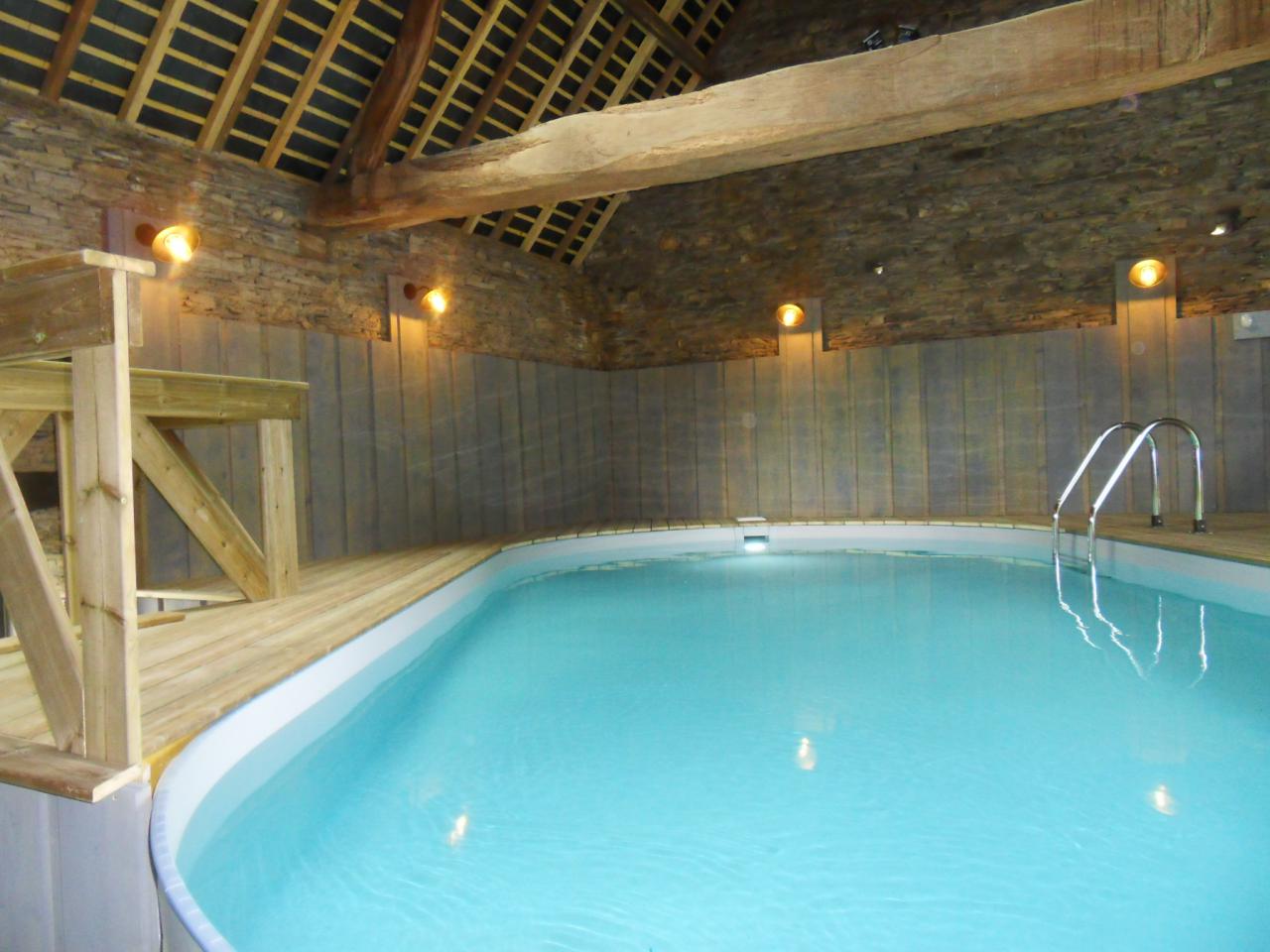 Les_gites_de_la_petite_creuse_piscine