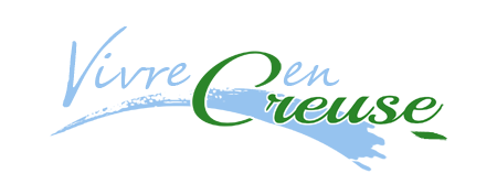Vivre en Creuse