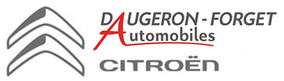garage_daugeron_forget_logo