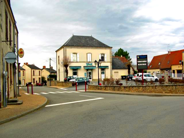 Epicerie_Genouillac_01
