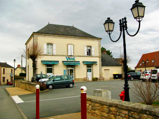 Epicerie_Genouillac_02
