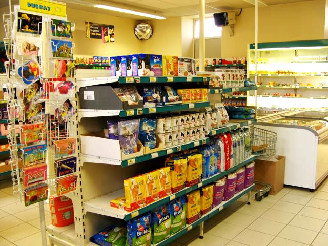 Epicerie_Genouillac_03