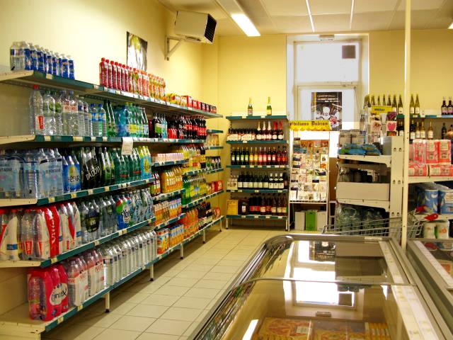 Epicerie_Genouillac_04