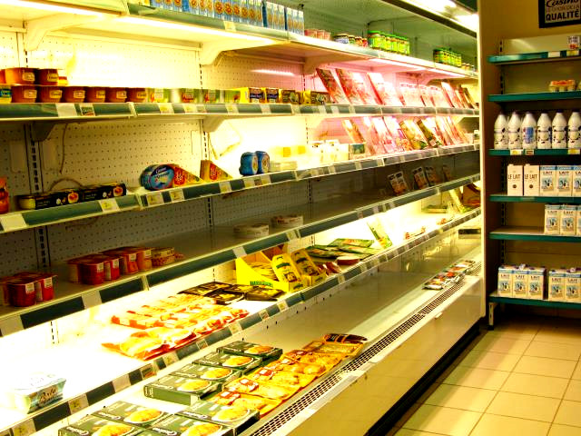 Epicerie_Genouillac_05