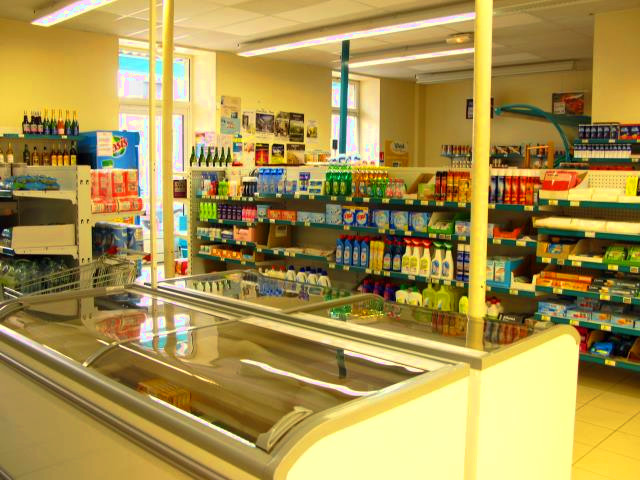 Epicerie_Genouillac_06