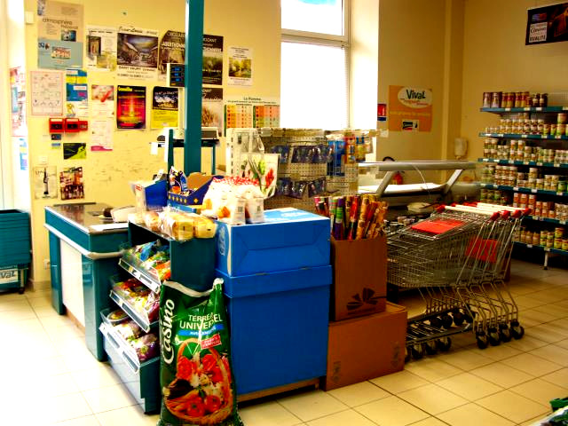 Epicerie_Genouillac_07