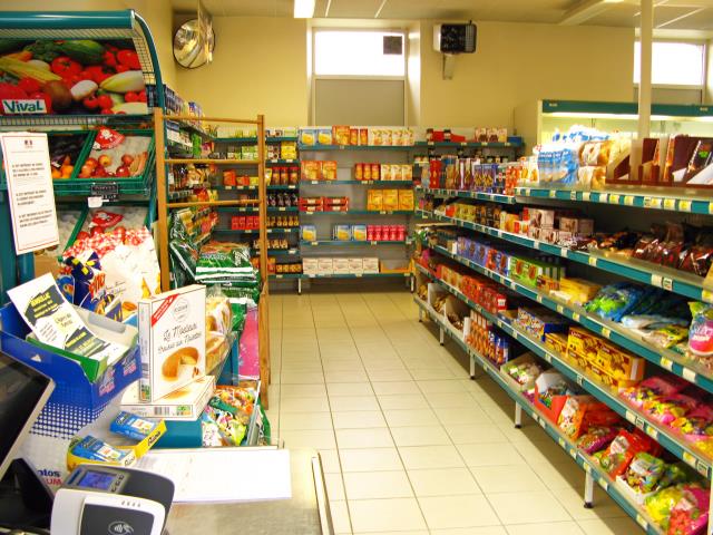 Epicerie_Genouillac_08