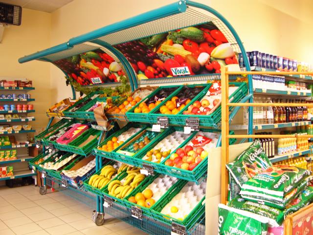 Epicerie_Genouillac_09