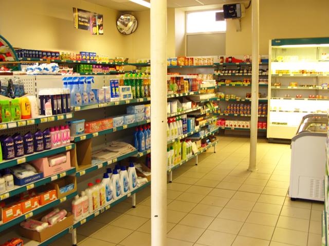 Epicerie_Genouillac_10