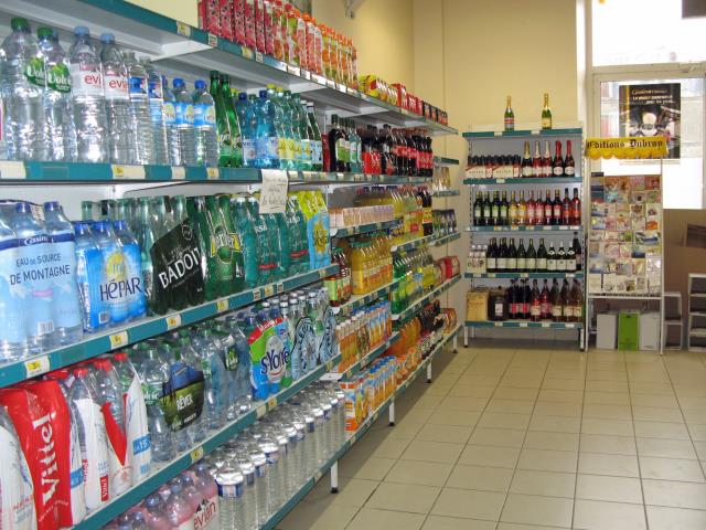 Epicerie_Genouillac_11