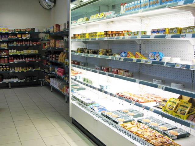 Epicerie_Genouillac_12