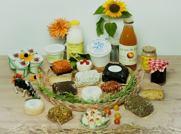 Gaec_de_Chauveix_produits