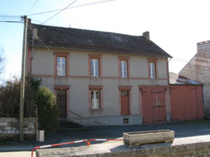 caillaud_11